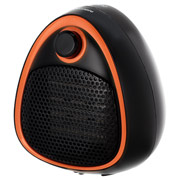 hyundai-h-fh3-15-u9204