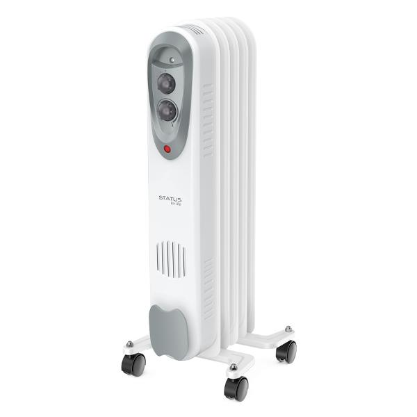 status-life-st-or-b-1000m