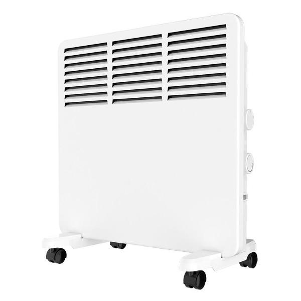 status-life-st-ec-c1000m-s