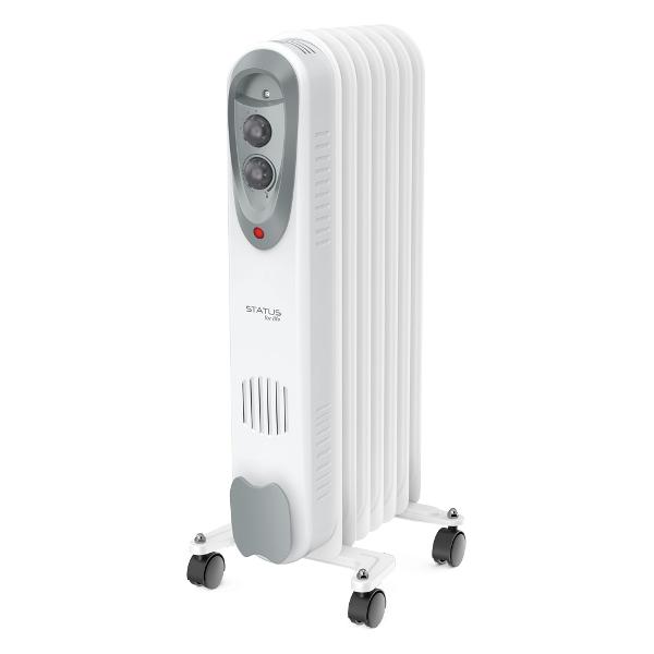 status-life-st-or-b-1500m