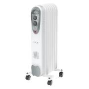 radiator-status-life-st-or-b-1500m