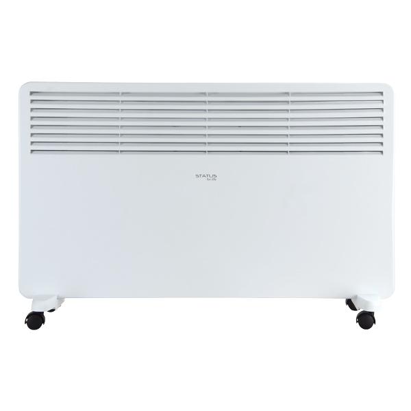 status-life-st-ec-b2000m-s