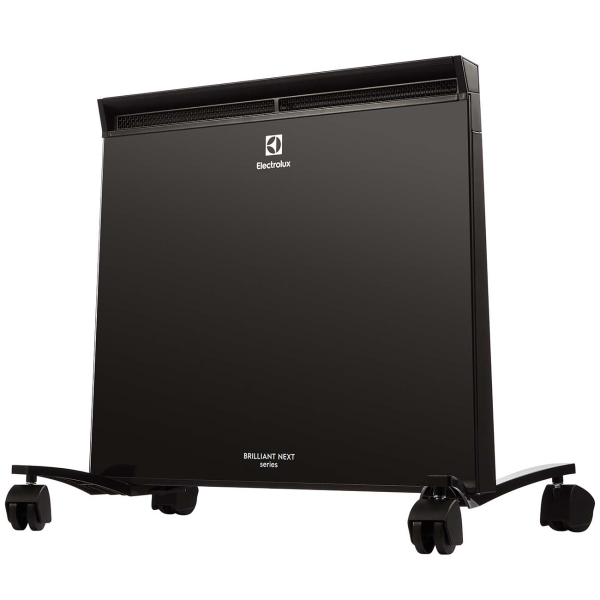 electrolux-ech-bne-1000