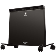 convector-electrolux-ech-bne-1000