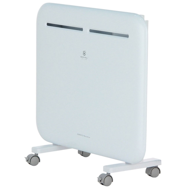 royal-clima-sorento-rec-s1000m