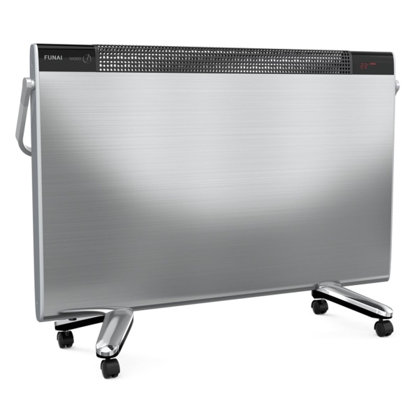 funai-ech-she2101st-3