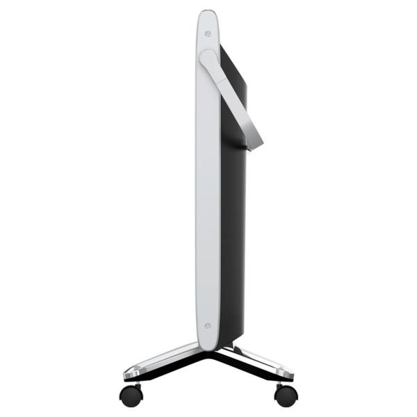 funai-ech-she2101st-4