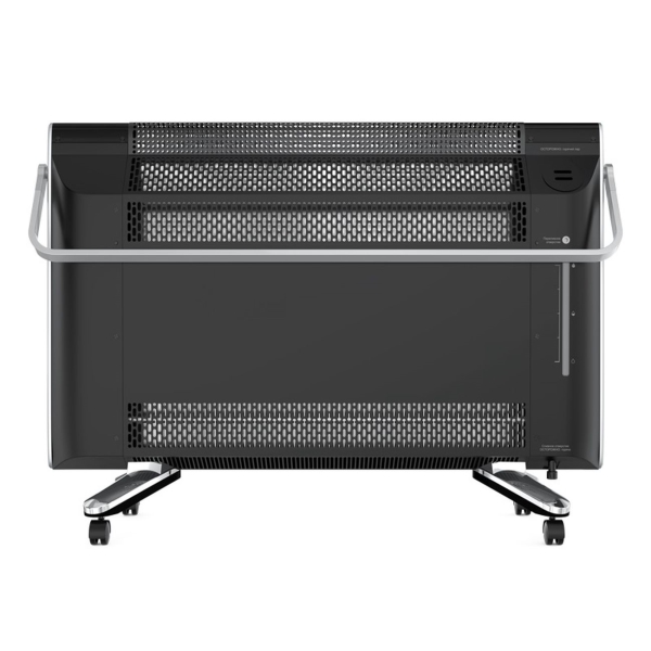 funai-ech-she2101st-5