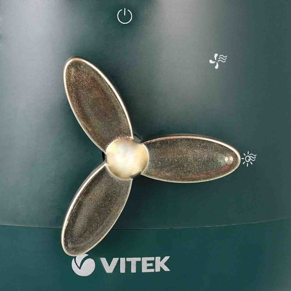 vitek-vt-2060-2