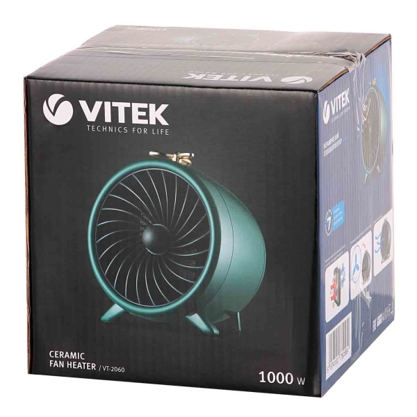 vitek-vt-2060-3