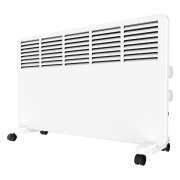 status-life-st-ec-c2000m-s