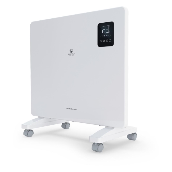 royal-clima-giarre-elettronico-rec-g1000e-2