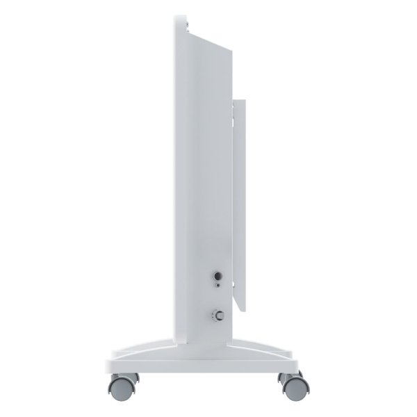 royal-clima-giarre-elettronico-rec-g1000e-3