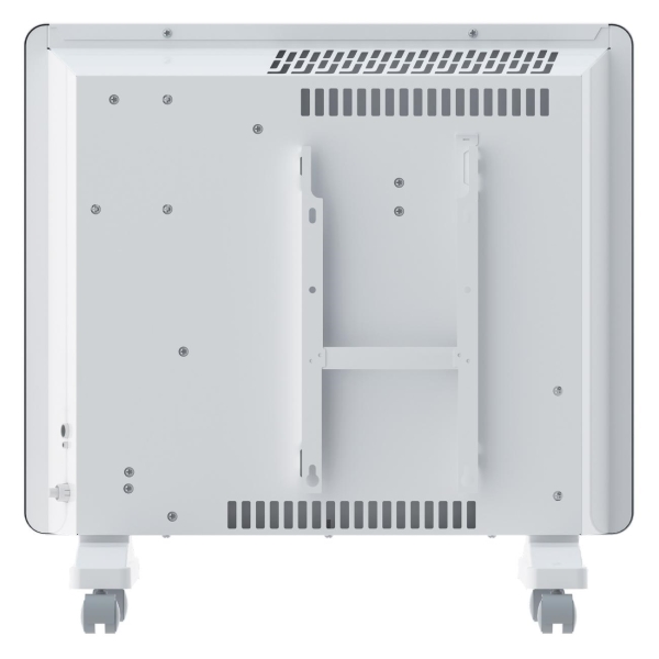royal-clima-giarre-elettronico-rec-g1000e-4
