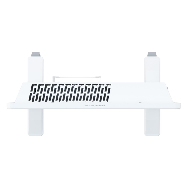 royal-clima-giarre-elettronico-rec-g1000e-5