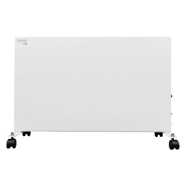 stn-neb-m-nst-05-mbk-white-infrakrasnyi