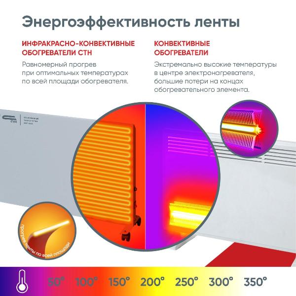 stn-neb-m-nst-05-mbk-white-infrakrasnyi-7