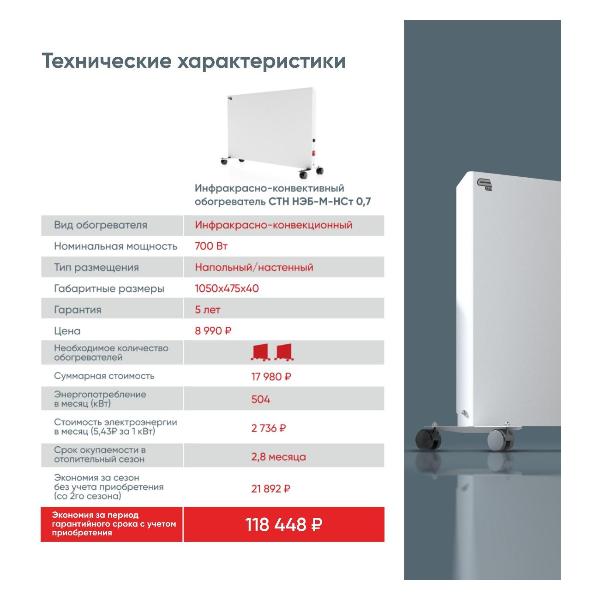 stn-neb-m-nst-05-mbk-white-infrakrasnyi-8