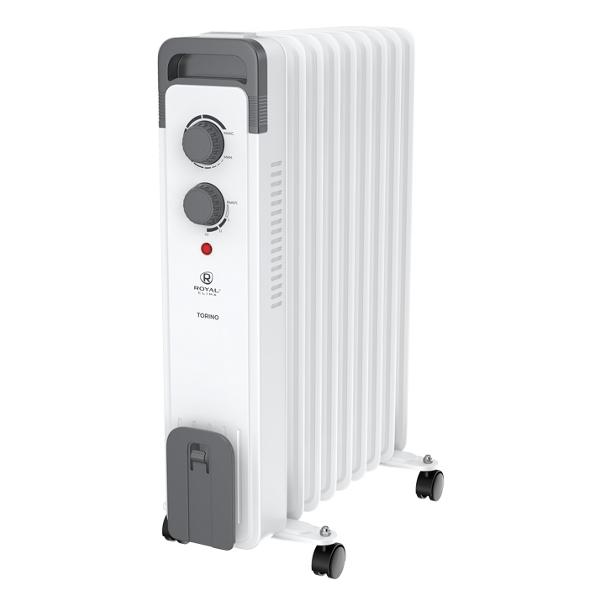 royal-clima-ror-t9-2000m