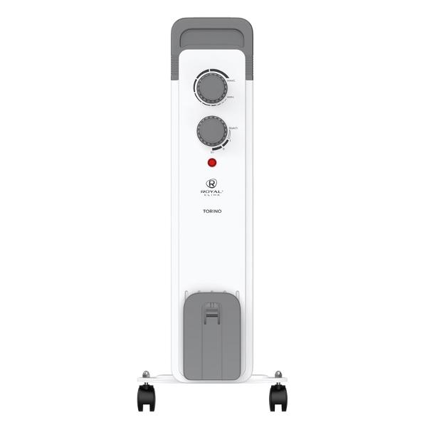 royal-clima-ror-t9-2000m-2