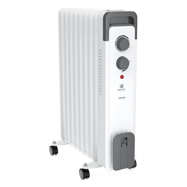 royal-clima-ror-t9-2000m-3