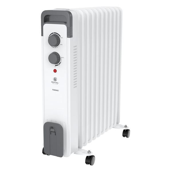 royal-clima-ror-t11-2500m