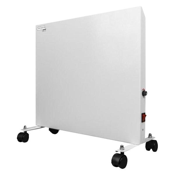 stn-neb-m-nst-03-mbk