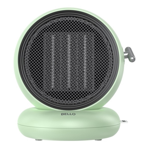 royal-clima-bello-rfh-b1000dc-gn-2