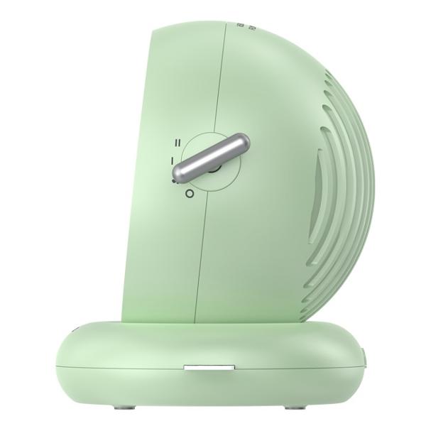 royal-clima-bello-rfh-b1000dc-gn-3