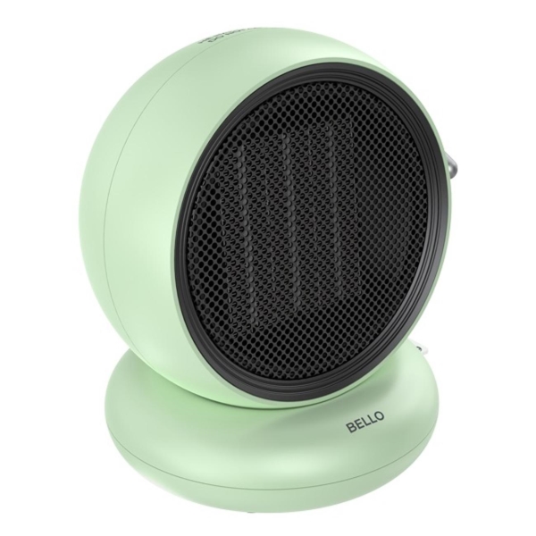 royal-clima-bello-rfh-b1000dc-gn-4