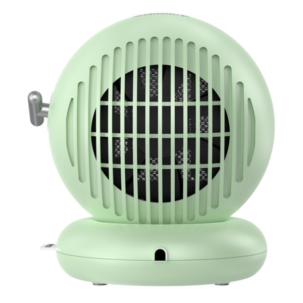 royal-clima-bello-rfh-b1000dc-gn-5