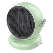 royal-clima-bello-rfh-b1000dc-gn