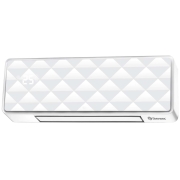 thermex-crystal-2000e