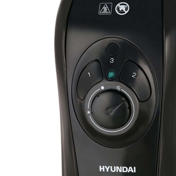hyundai-h-ho-21-07-ui3345-2