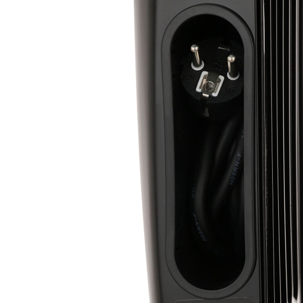 hyundai-h-ho-21-07-ui3345-3