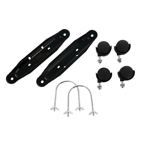 hyundai-h-ho-21-07-ui3345-4