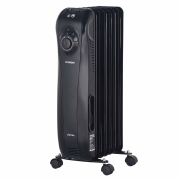 hyundai-h-ho-21-07-ui3345