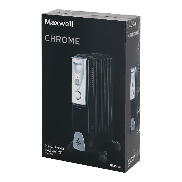 maxwell-mw-4070-7