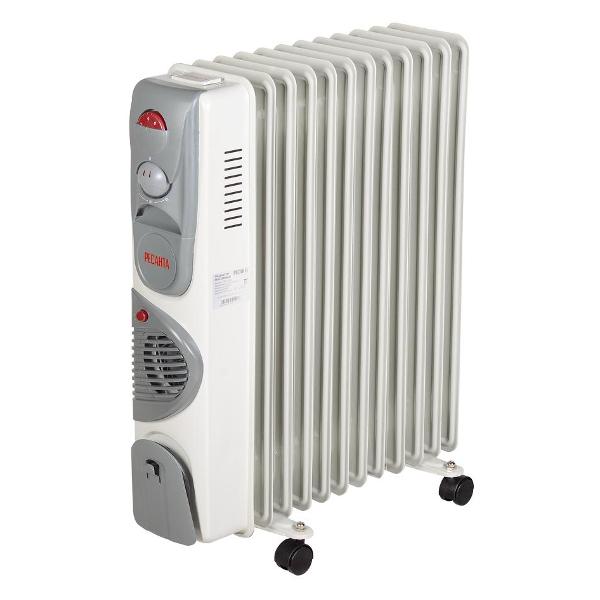 resanta-om-12nv-67-3-12