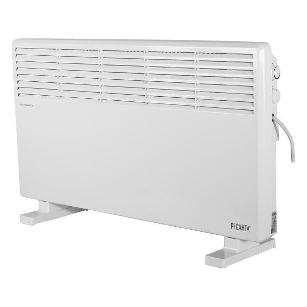 resanta-ok-2500sn-67-4-22