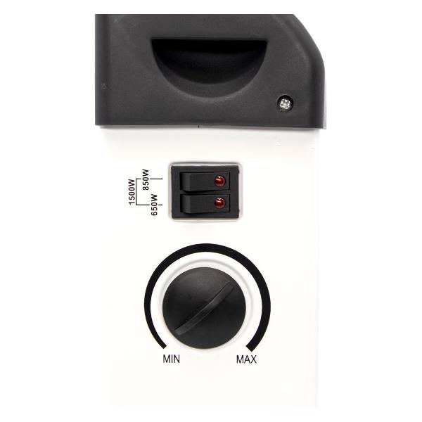 resanta-ok-1500s-stich-3