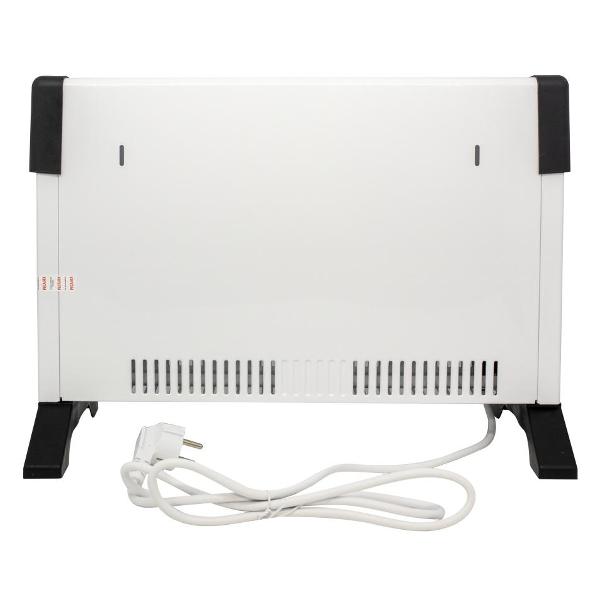 resanta-ok-1500s-stich-4