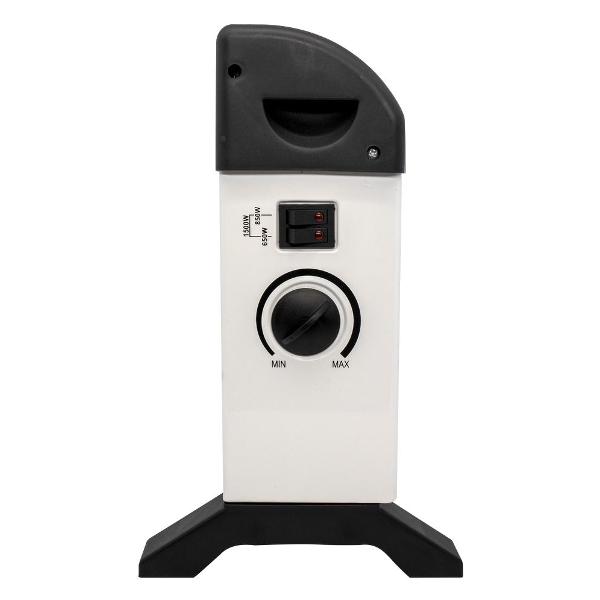 resanta-ok-1500s-stich-6