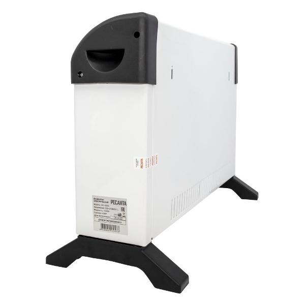 resanta-ok-1500s-stich-8