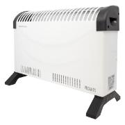 resanta-ok-1500s-stich