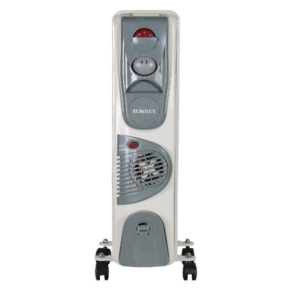 eurolux-om-eu-9nv-67-3-17-2