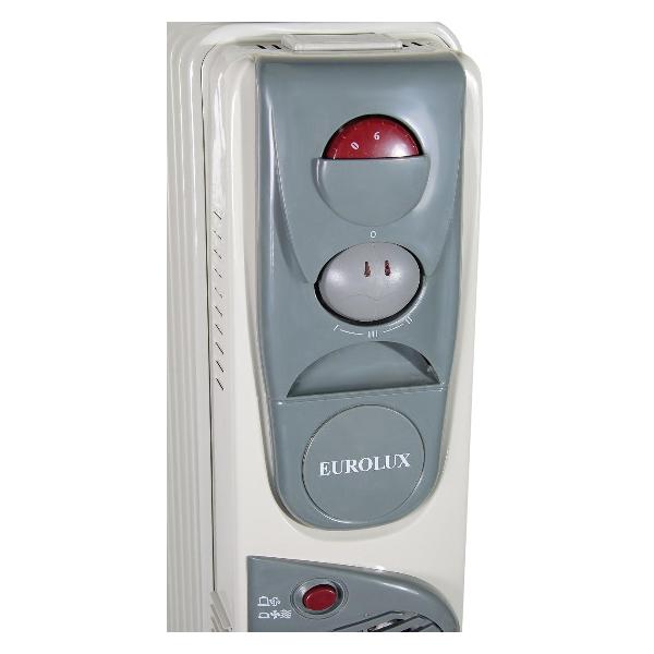 eurolux-om-eu-9nv-67-3-17-3