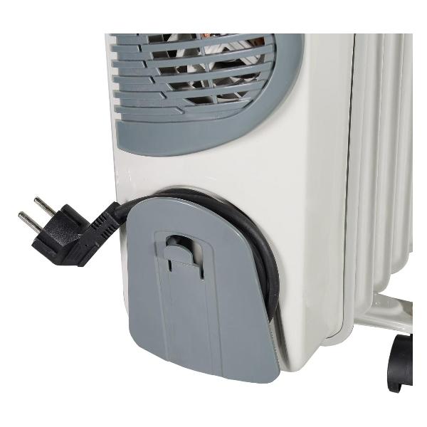 eurolux-om-eu-9nv-67-3-17-4