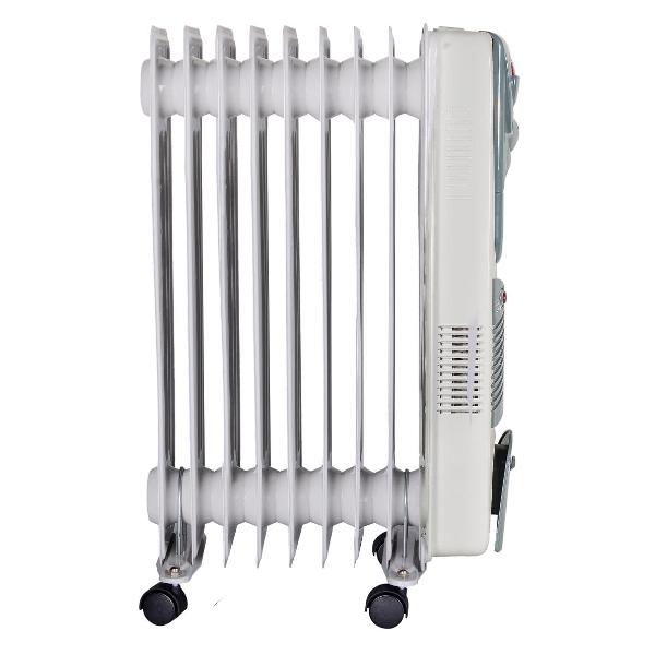 eurolux-om-eu-9nv-67-3-17-5