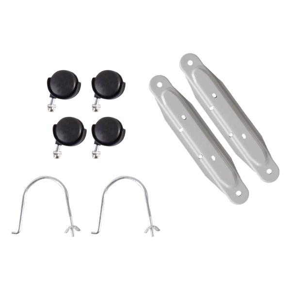 eurolux-om-eu-9nv-67-3-17-7